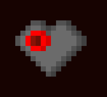 [ebf0c4] no idea