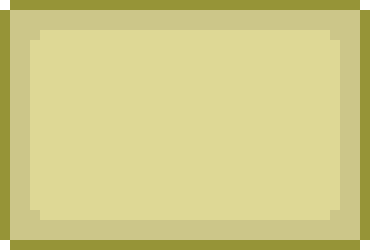 [6be4b1] Untitled
