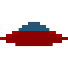 [9664c4] Ufo