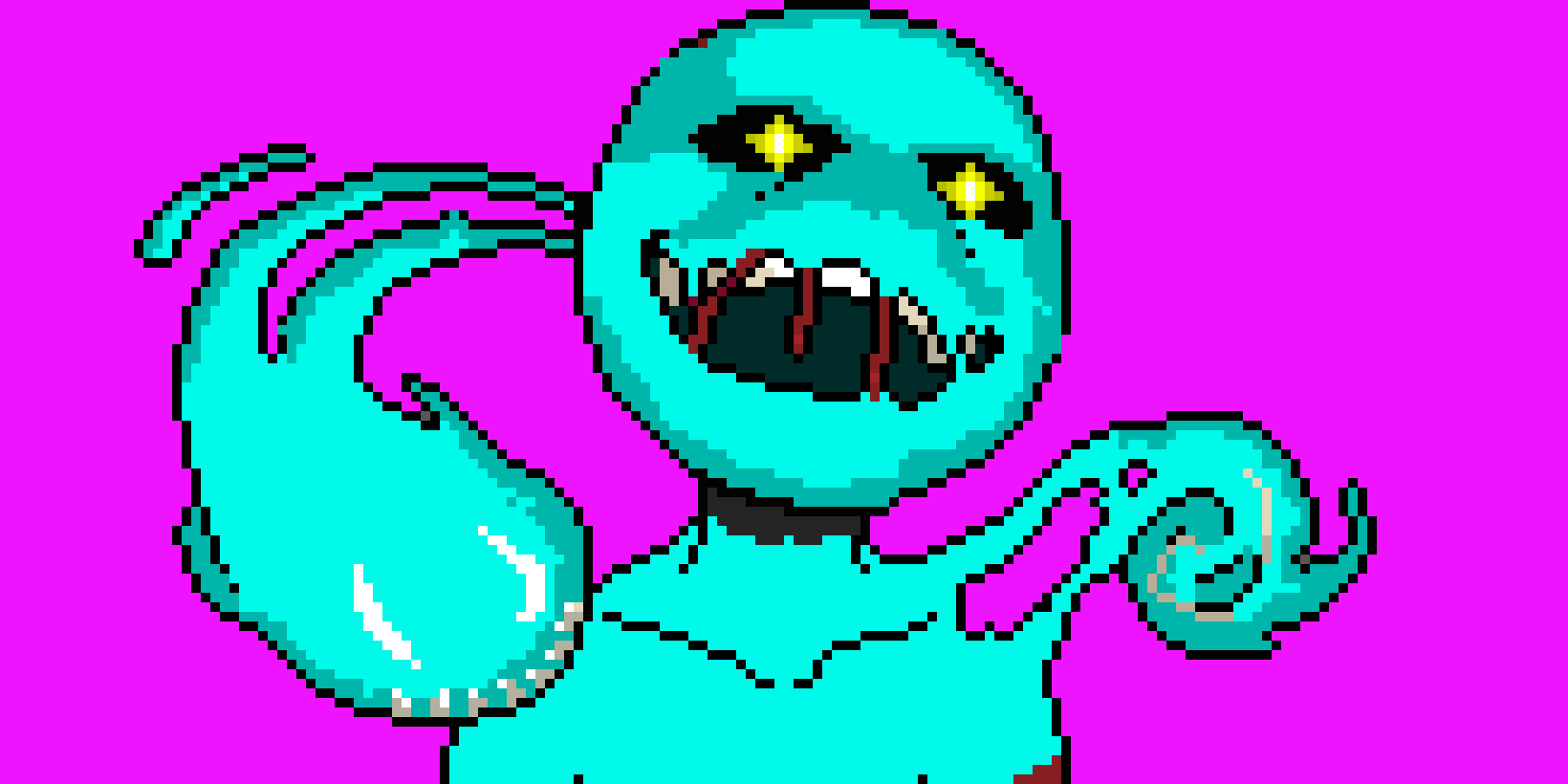 [9664c4] b0g