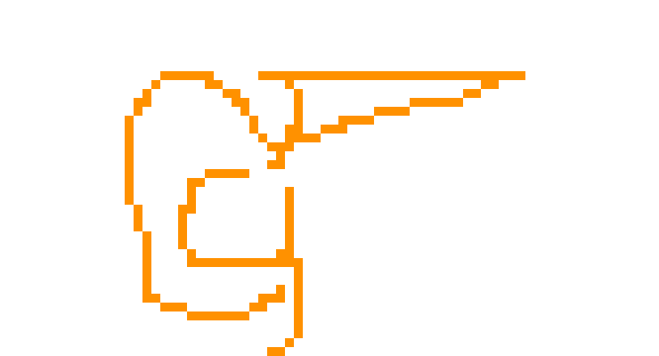 [49b819] looks like you've surpassed me in art capabilities now. I need to catch tf back UP