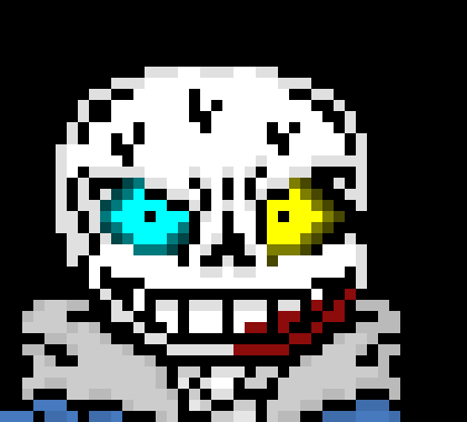 [57dac4] remember when people cried about how long it took for FTT Phase 3 to come out? heres a meme about. People who are waiting for FTT Phase 3: WE ARE SUFFERING!! me and a select few of the community waiting for D! MTT Phase 2: stop being petty *sob*