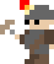 Wood Miner
