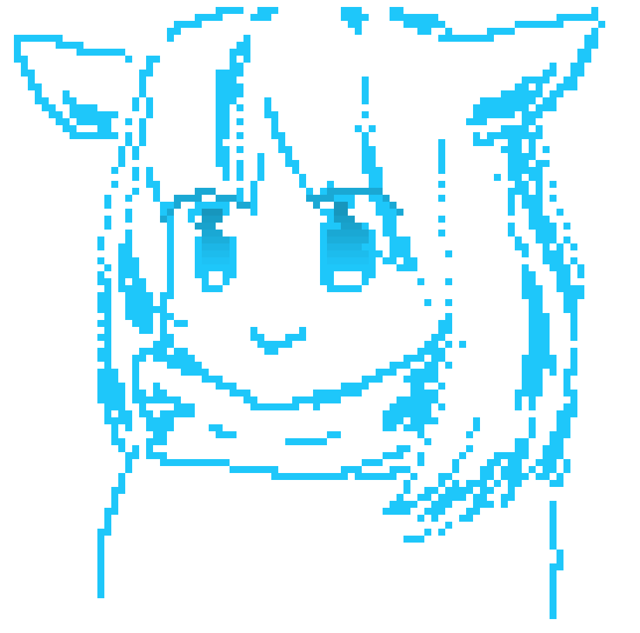 neko grills only