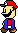 [e5b715] MarioLeft2