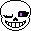 [09cbfb] Consolas Textbox Sprite 4
