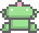 [5c5d53] Frogger_frog