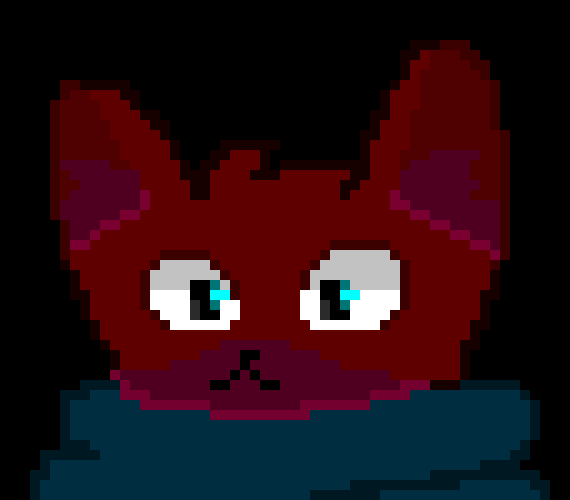 [d0ac6b] "find a Multiverse Traveler they can find your universe and take you back"