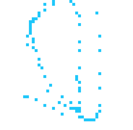 [9664c4] Untitled
