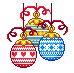 [dfdafc] Noel_189