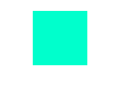 [7f7fdd] B