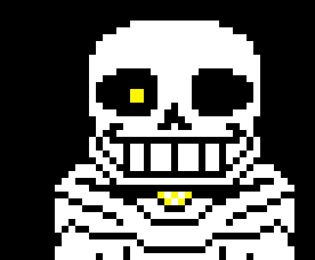 [d959ff] *teleports to them* im back! ... *teleports alex away* i am really going to have to fight some terror.. alright 