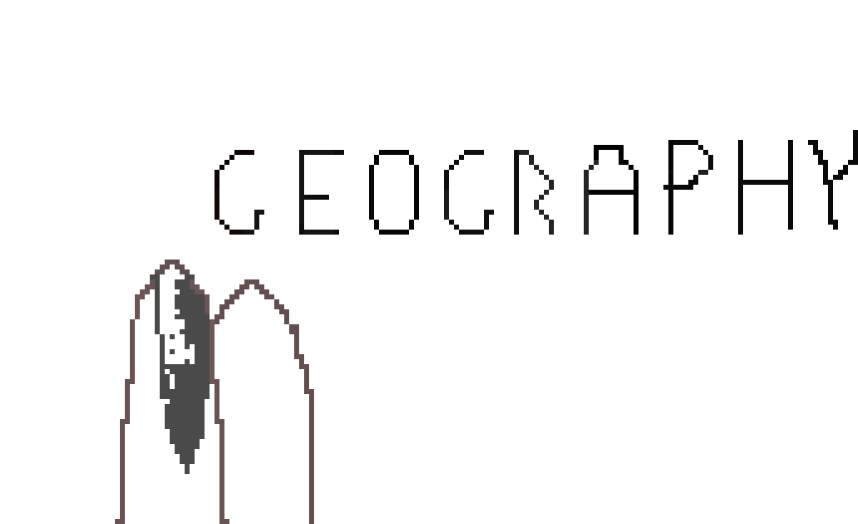 [9664c4] geography