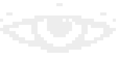 [bcfc97] eye5