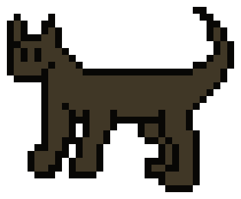 [ba83d0] dog
