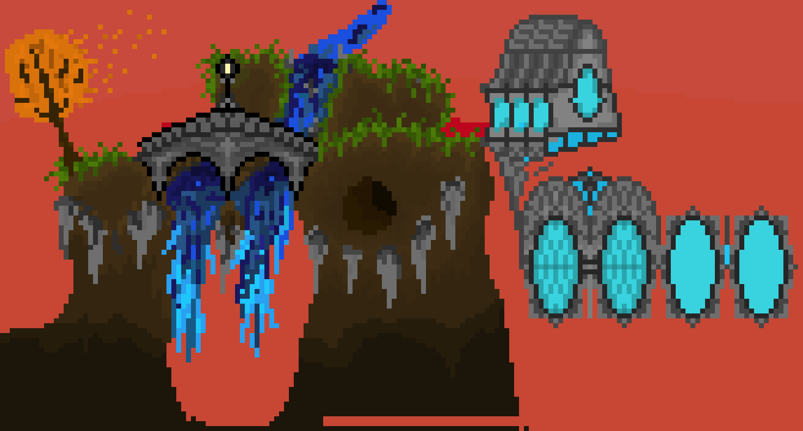 [9664c4] island