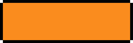 [51ef9d] Dialog Box Test