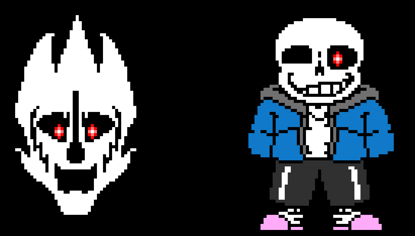 wip-hhs