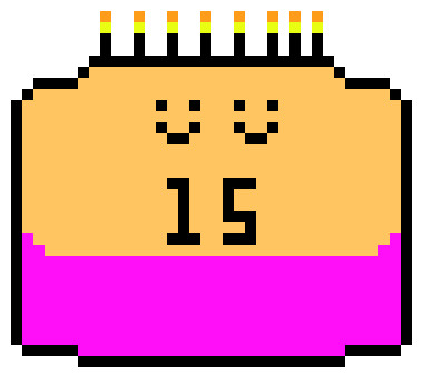 [9a2dad] Sans + sprite editor