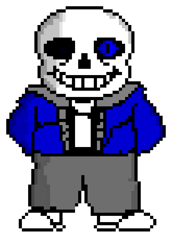 Real Sans