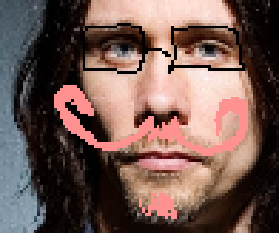 [236914] I JUSYT LOOKED AT THE MONSTROSITY I DREW YESTERDAY IT IS SO FUCKING UGLY DUDE IT IS THE WORST THING IVE EVER SEEENNNN anyway cry of achilles