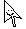 [f85ea3] cursor