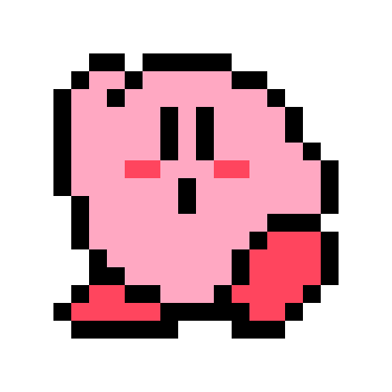Kirby