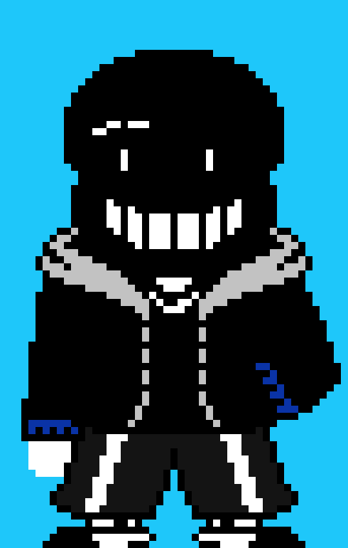 [6f5208] Revertd Asian!tale sans 