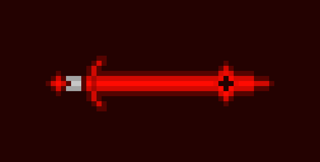 [9664c4] YouTube Background