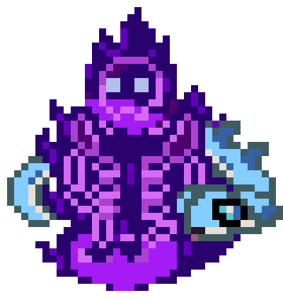 [45cfce] don't know how he keeps doing honestly, or the motivation to do so - Dustrea [Deadtale]