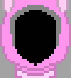 [c91422] (Normal)