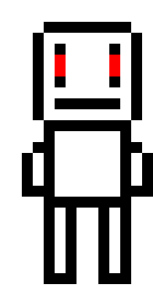 WHO TOOK MY FU__ING BEEPBOX THING