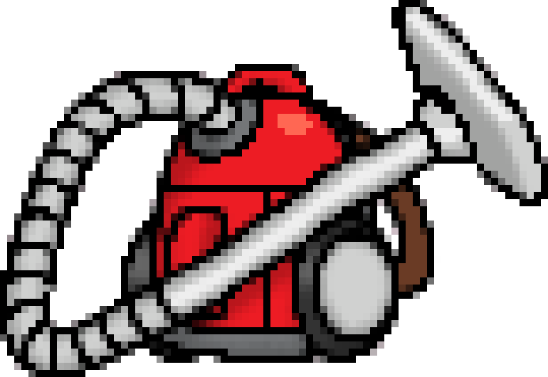 [e42a23] poltergust