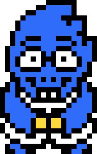 [9664c4] Dr. Ari