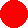 [6497a1] red_circle