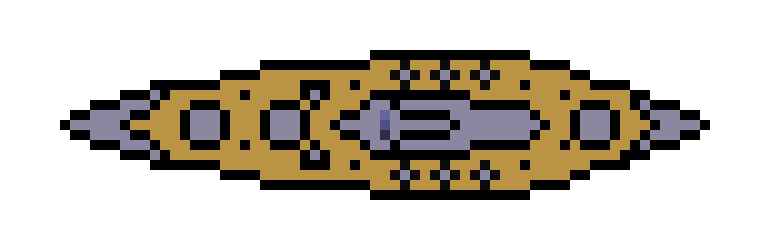 [1446f7] Battleship
