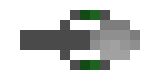 [9664c4] Dual Howitzer (Idle)