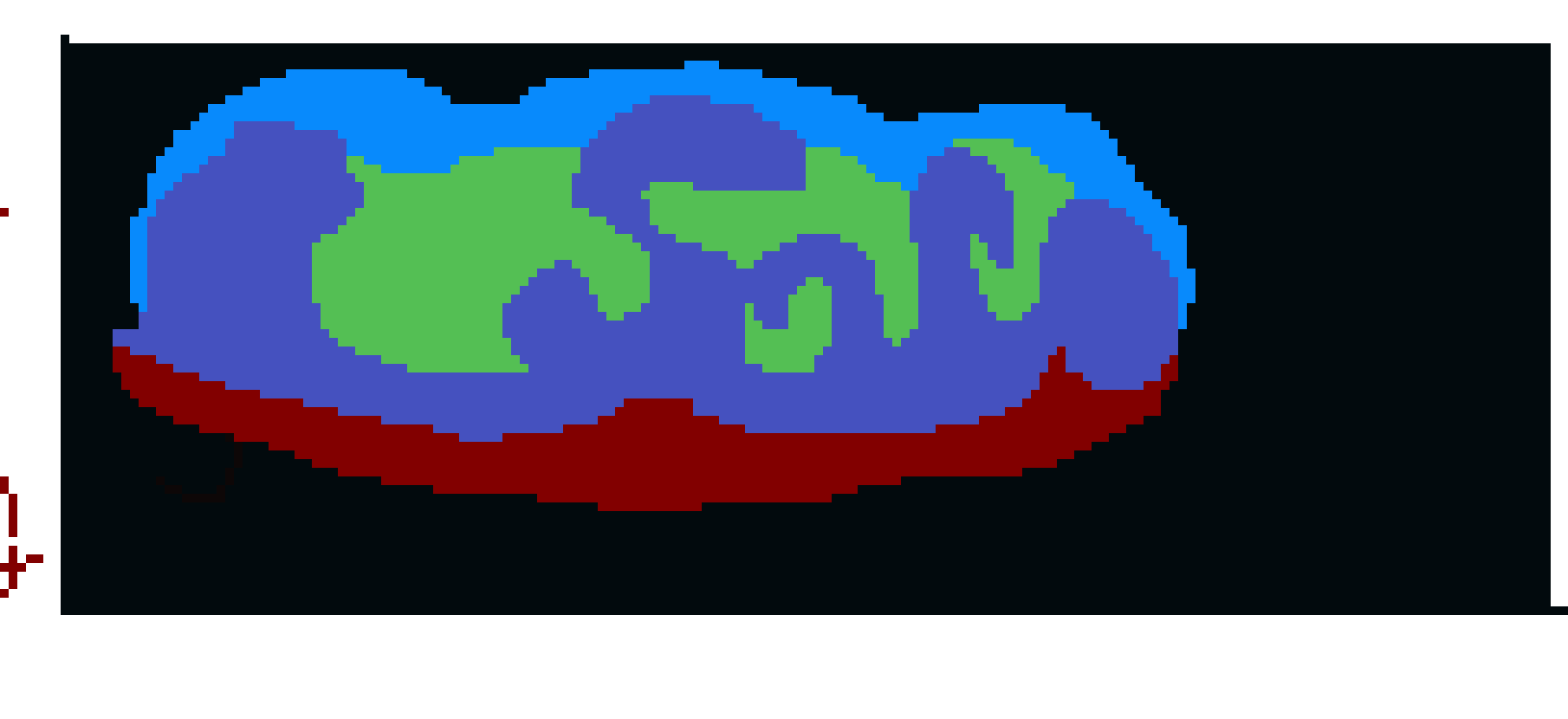 [9664c4] BUBBLE POP