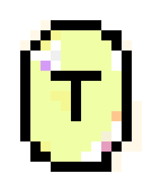 [6138c7] logo