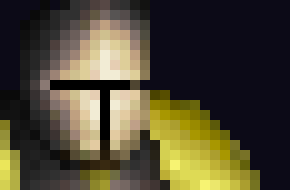 [295c5c] I do think I like shading, Syl.