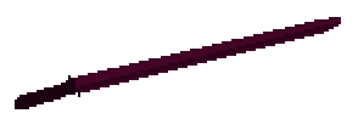 [9664c4] rwa