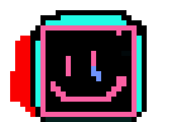 [1093e5] Doot doot doot, just another normal day after suicide.