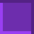 [9664c4] button2