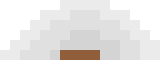 [bd6307] RealSlash