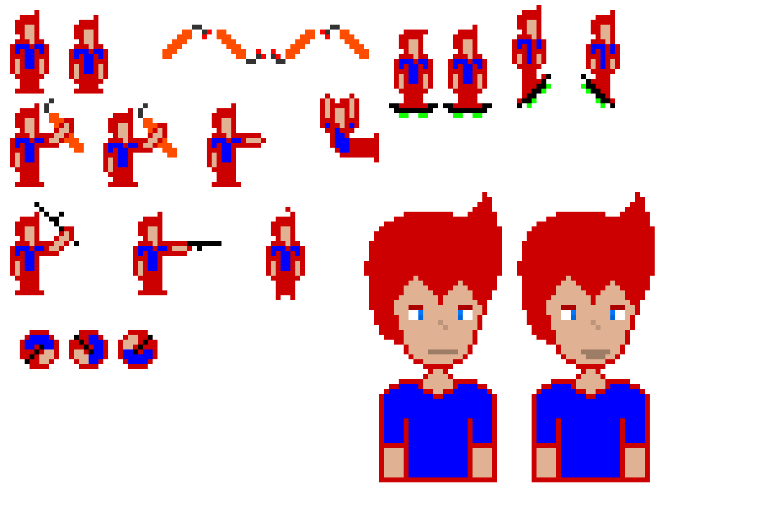 [9664c4] leo