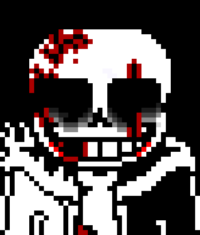 [793648] You will soon.