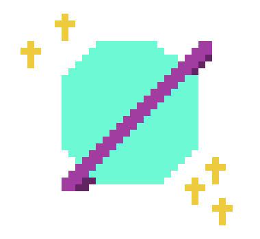 [9664c4] SPACEEEEE