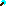 [9664c4] Pickaxe bullet