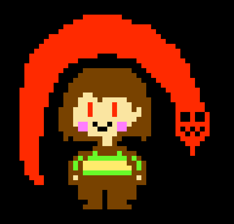 [acbc50] *creates a kumu and uses it as a shield*