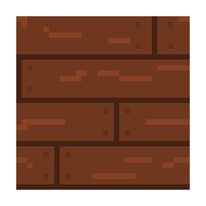 [9664c4] floorboards